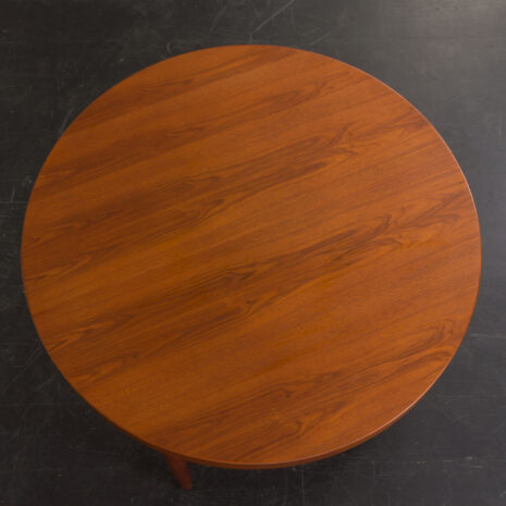 23470 stoł tekowy-9 23470 stoł tekowy-9