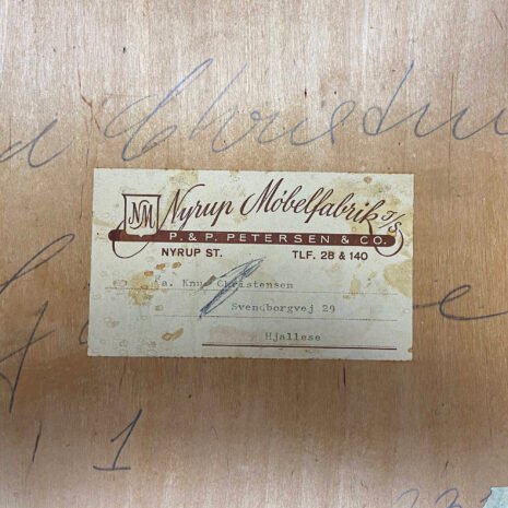 23558 naklejka razor 23558 naklejka razor