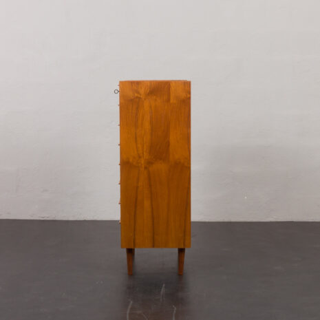 24024 teak 8 drawers dresser - STEENS-6 24024 teak 8 drawers dresser - STEENS-6