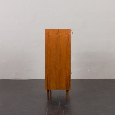 24024 teak 8 drawers dresser - STEENS-7 24024 teak 8 drawers dresser - STEENS-7