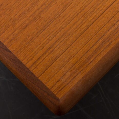 24041 Johannes Andersen table-11 24041 Johannes Andersen table-11