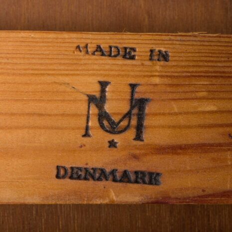 24041 Johannes Andersen table-13 24041 Johannes Andersen table-13