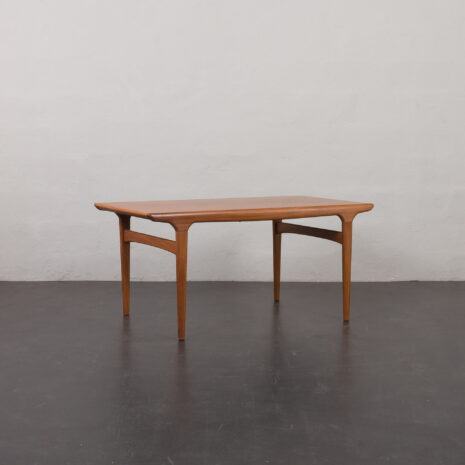 24041 Johannes Andersen table-2 24041 Johannes Andersen table-2