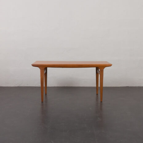 24041 Johannes Andersen table-3 24041 Johannes Andersen table-3