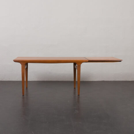 24041 Johannes Andersen table-4 24041 Johannes Andersen table-4