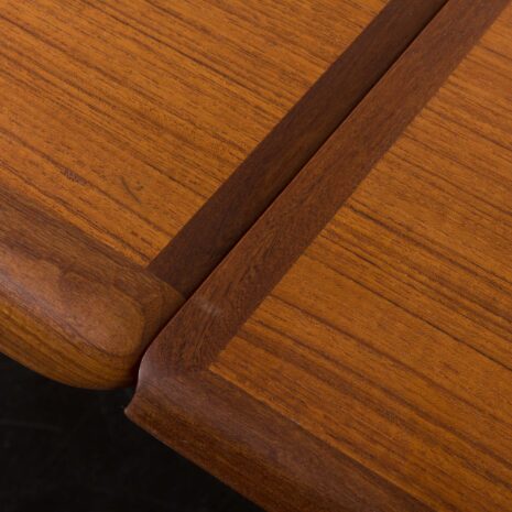 24041 Johannes Andersen table-7 24041 Johannes Andersen table-7