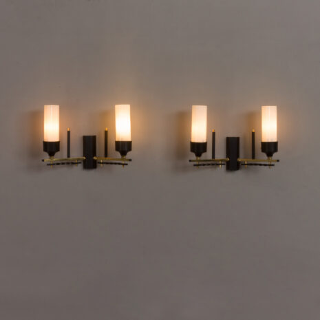 24059 zestaw lamp ściennych-2 24059 zestaw lamp ściennych-2