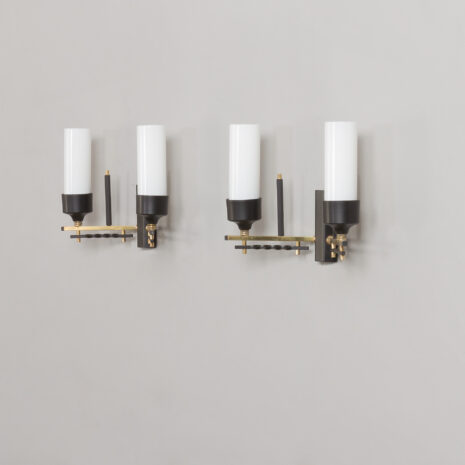 24059 zestaw lamp ściennych-4 24059 zestaw lamp ściennych-4