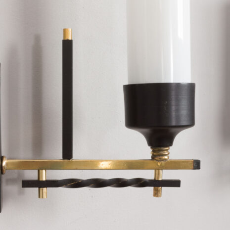 24059 zestaw lamp ściennych-6 24059 zestaw lamp ściennych-6