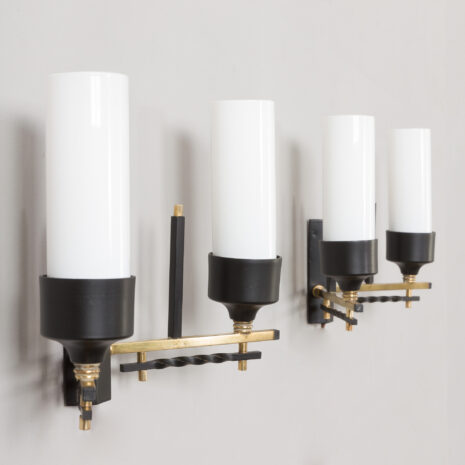 24059 zestaw lamp ściennych-7 24059 zestaw lamp ściennych-7