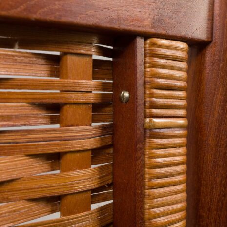 24080 pair of daybeds-13 24080 pair of daybeds-13