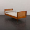 24080 pair of daybeds-15