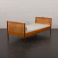 24080 pair of daybeds-17