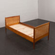 24080 pair of daybeds-19