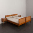 24080 pair of daybeds-3