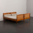 24080 pair of daybeds-4