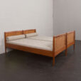 24080 pair of daybeds-7