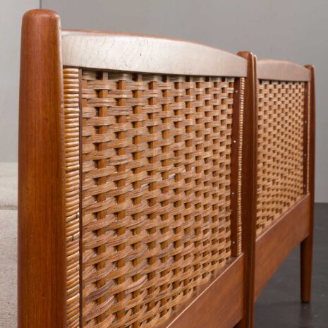 24080 pair of daybeds-8 24080 pair of daybeds-8