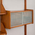 24131 skandynawski freestanding teak wall unit-12