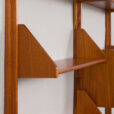 24131 skandynawski freestanding teak wall unit-15