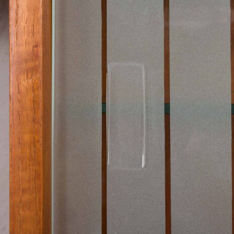 24131 skandynawski freestanding teak wall unit-17 24131 skandynawski freestanding teak wall unit-17