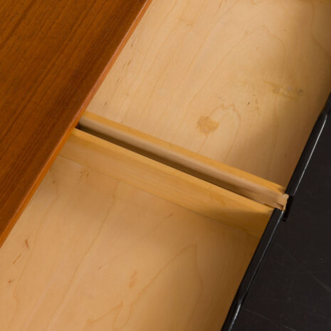 24131 skandynawski freestanding teak wall unit-19 24131 skandynawski freestanding teak wall unit-19