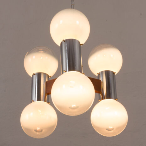 24134 lampa z 6 kloszami-10 24134 lampa z 6 kloszami-10