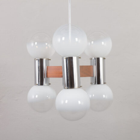 24134 lampa z 6 kloszami-2 24134 lampa z 6 kloszami-2