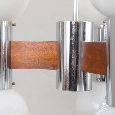 24134 lampa z 6 kloszami-5 24134 lampa z 6 kloszami-5