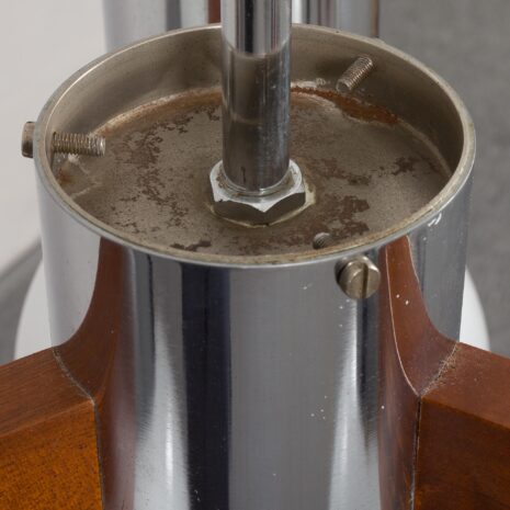 24134 lampa z 6 kloszami-8 24134 lampa z 6 kloszami-8