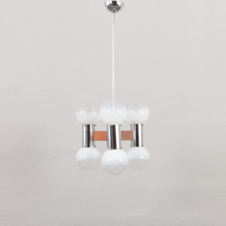 24134 lampa z 6 kloszami(1) 24134 lampa z 6 kloszami(1)