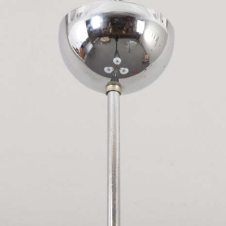 24134 lampa z 6 kloszami7 24134 lampa z 6 kloszami7