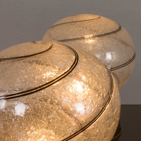 24136 kinkiety -4 24136 kinkiety -4