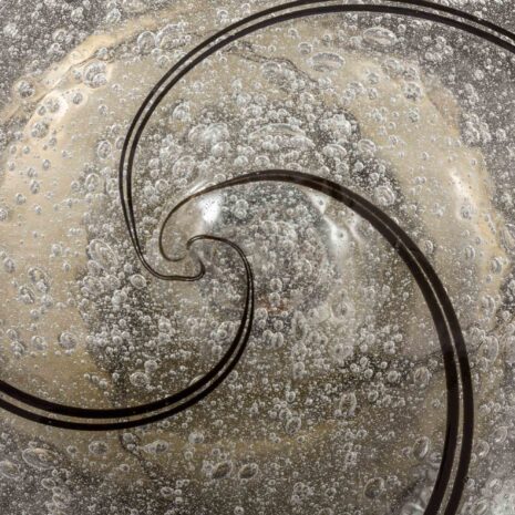 24136 kinkiety -6 24136 kinkiety -6