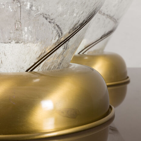 24136 kinkiety -7 24136 kinkiety -7