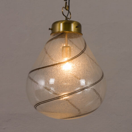 24137 lampa duża żarówka-10 24137 lampa duża żarówka-10