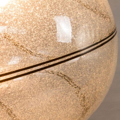 24137 lampa duża żarówka-11 24137 lampa duża żarówka-11