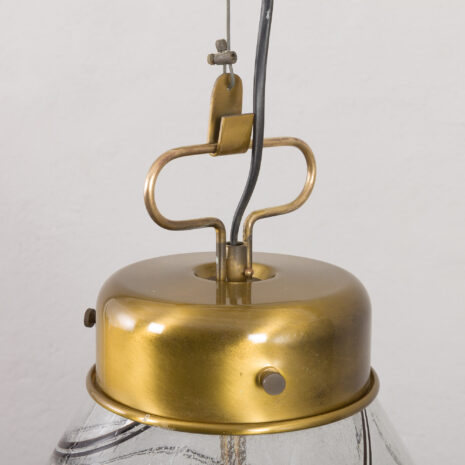 24137 lampa duża żarówka-3 24137 lampa duża żarówka-3