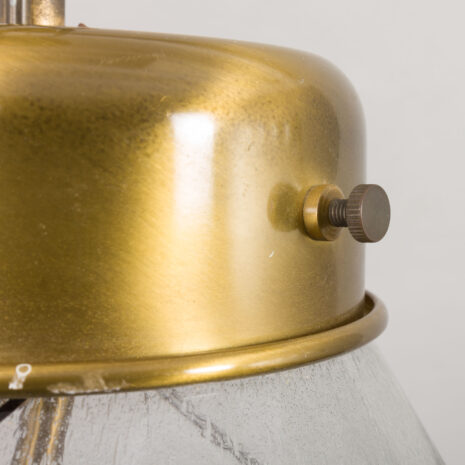 24137 lampa duża żarówka-4 24137 lampa duża żarówka-4