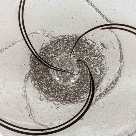 24137 lampa duża żarówka-6 24137 lampa duża żarówka-6