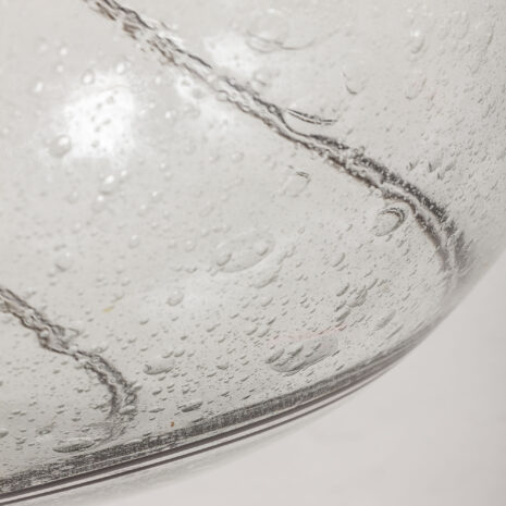 24137 lampa duża żarówka-7 24137 lampa duża żarówka-7