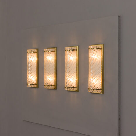 24140 4 szt. kinkiety szkło kryształowe-3 24140 4 szt. kinkiety szkło kryształowe-3