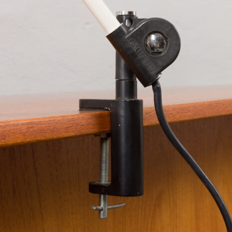 24162 lampa -11 24162 lampa -11