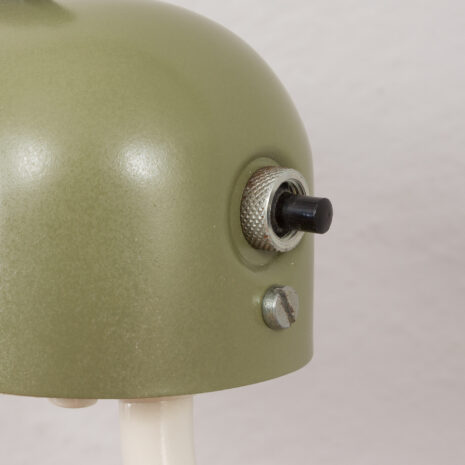 24162 lampa -4 24162 lampa -4