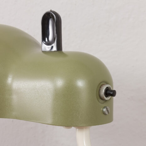 24162 lampa -5 24162 lampa -5