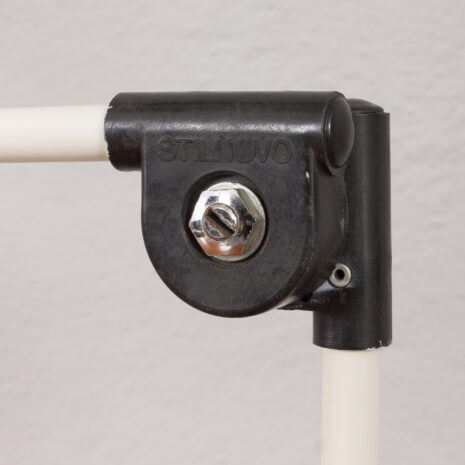 24162 lampa -6 24162 lampa -6