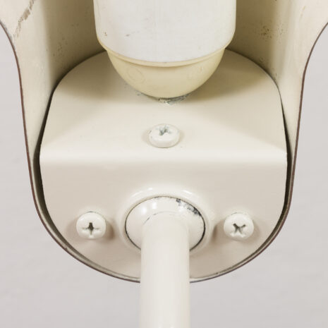 24162 lampa -8 24162 lampa -8