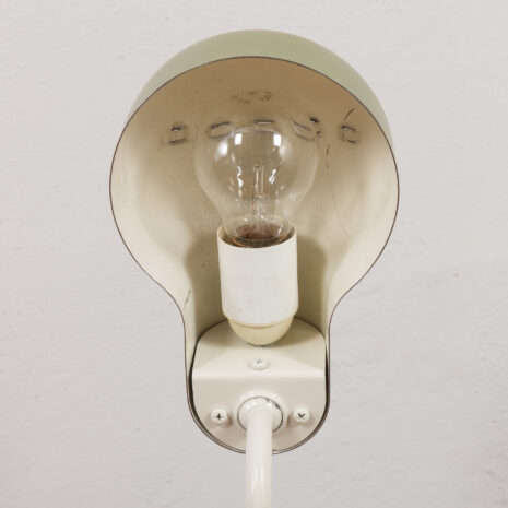 24162 lampa -9 24162 lampa -9