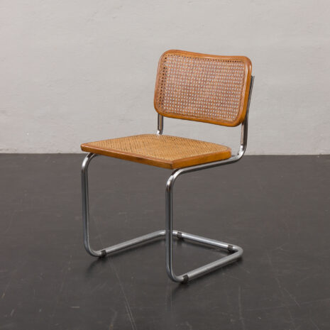 24163 cesca kpl 4 szt-3 24163 cesca kpl 4 szt-3