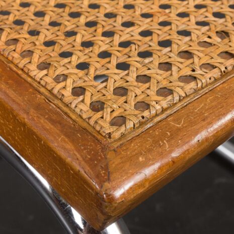 24163 cesca kpl 4 szt-8 24163 cesca kpl 4 szt-8